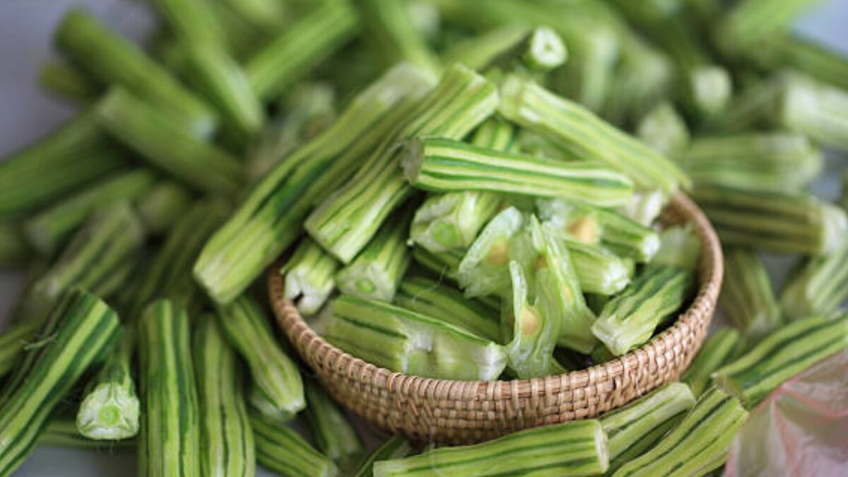 From Curry to Soup: Top Drumstick Dishes You Must Try for Taste and Health