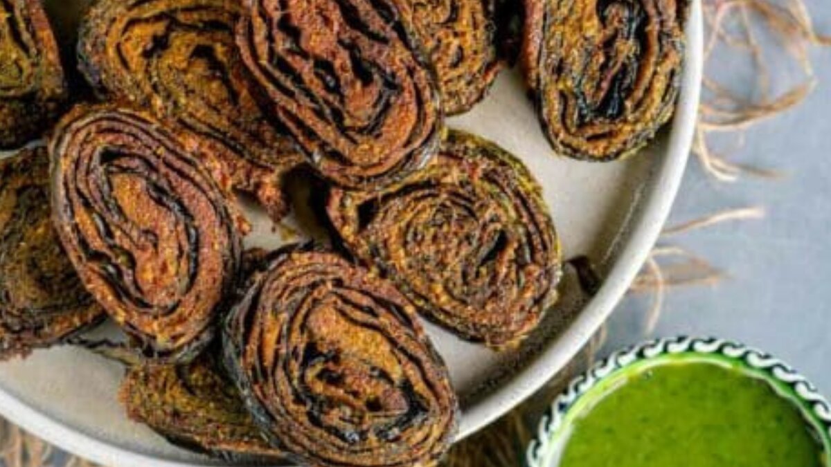 Unique and affordable vegan indian foods to try for a healthier lifestyle