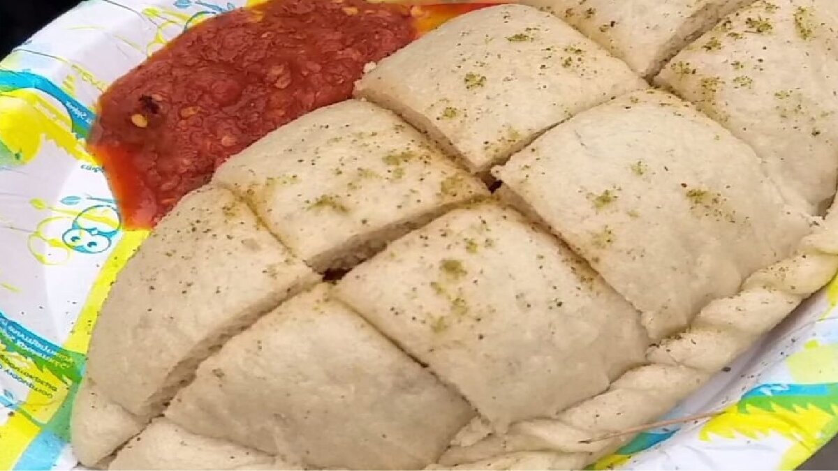 Himachal’s hidden food gems: top roadside street foods you can’t miss