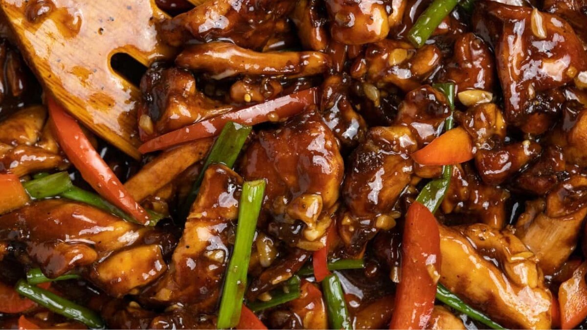 Top indo-chinese chicken dishes every foodie must try for an unforgettable feast