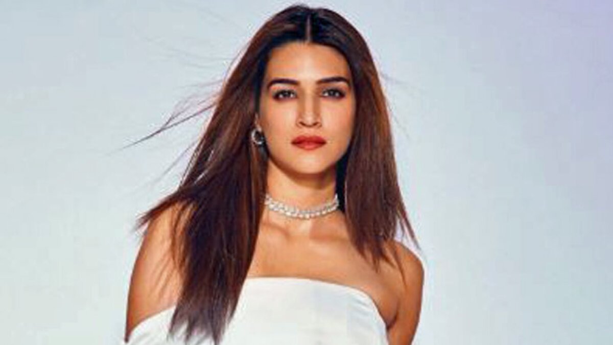 Kriti Sanon 2025: Success Story, Net Worth, Career, Hit Films & Business Empire