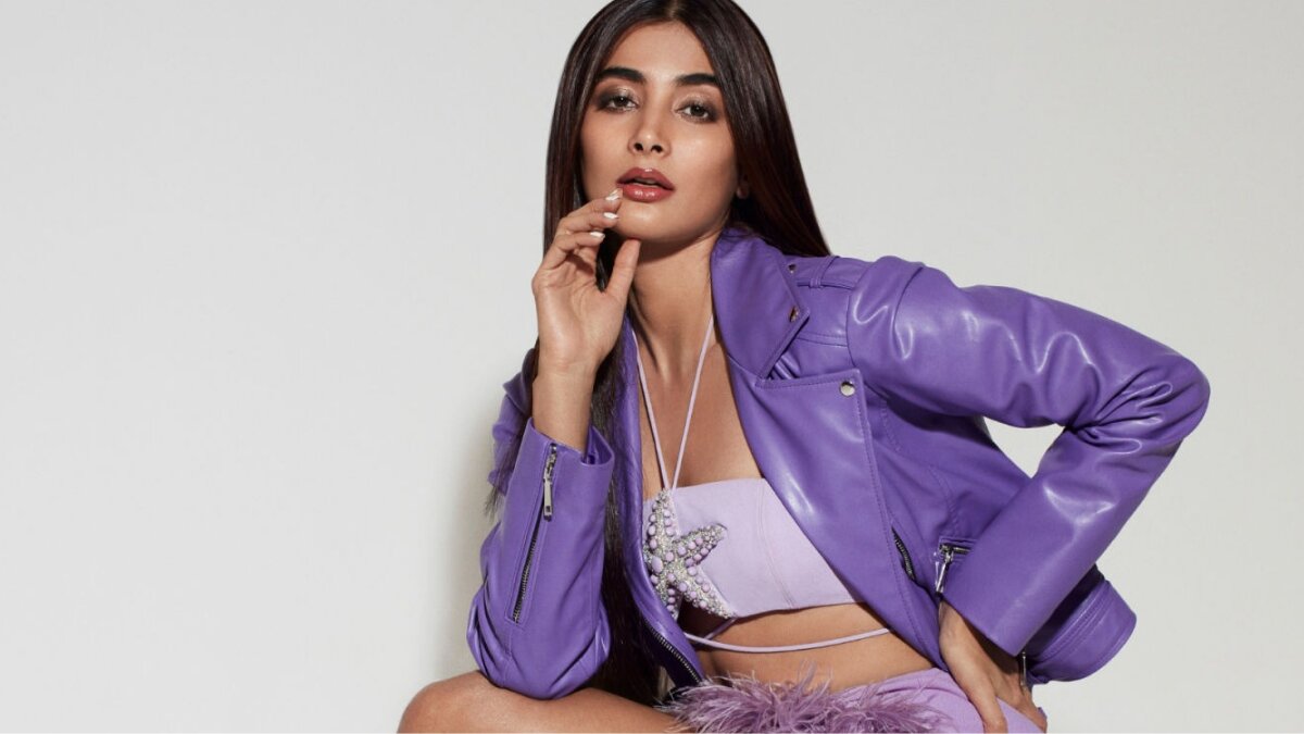 Pooja Hegde in 2025: Net Worth, Blockbuster Films & Lesser-Known Facts