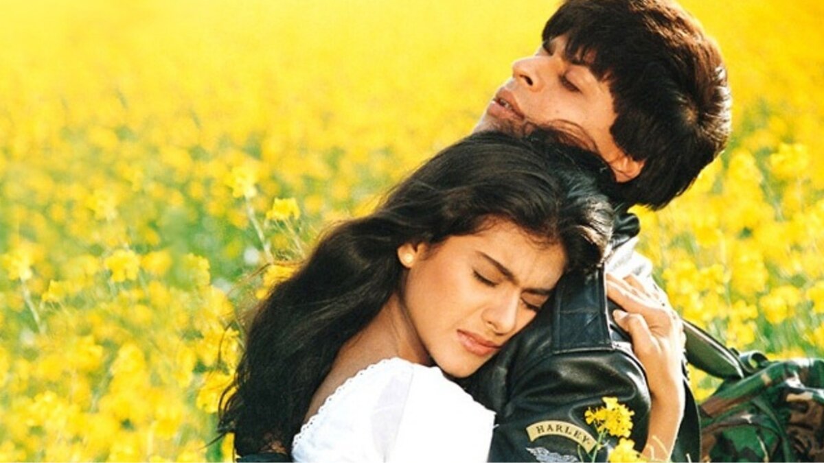 Top 5 Timeless Bollywood Rom-Com Films That Audiences Still Adore