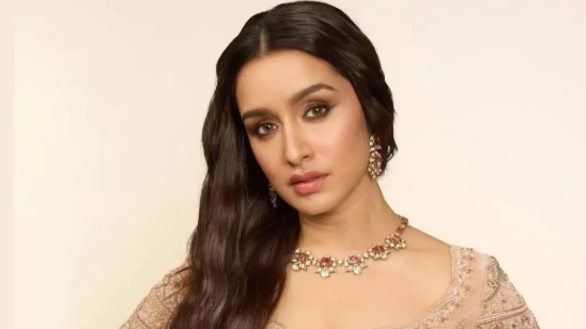 Shraddha Kapoor in 2025: bollywood star’s net worth, career milestones, mystery love life Revealed