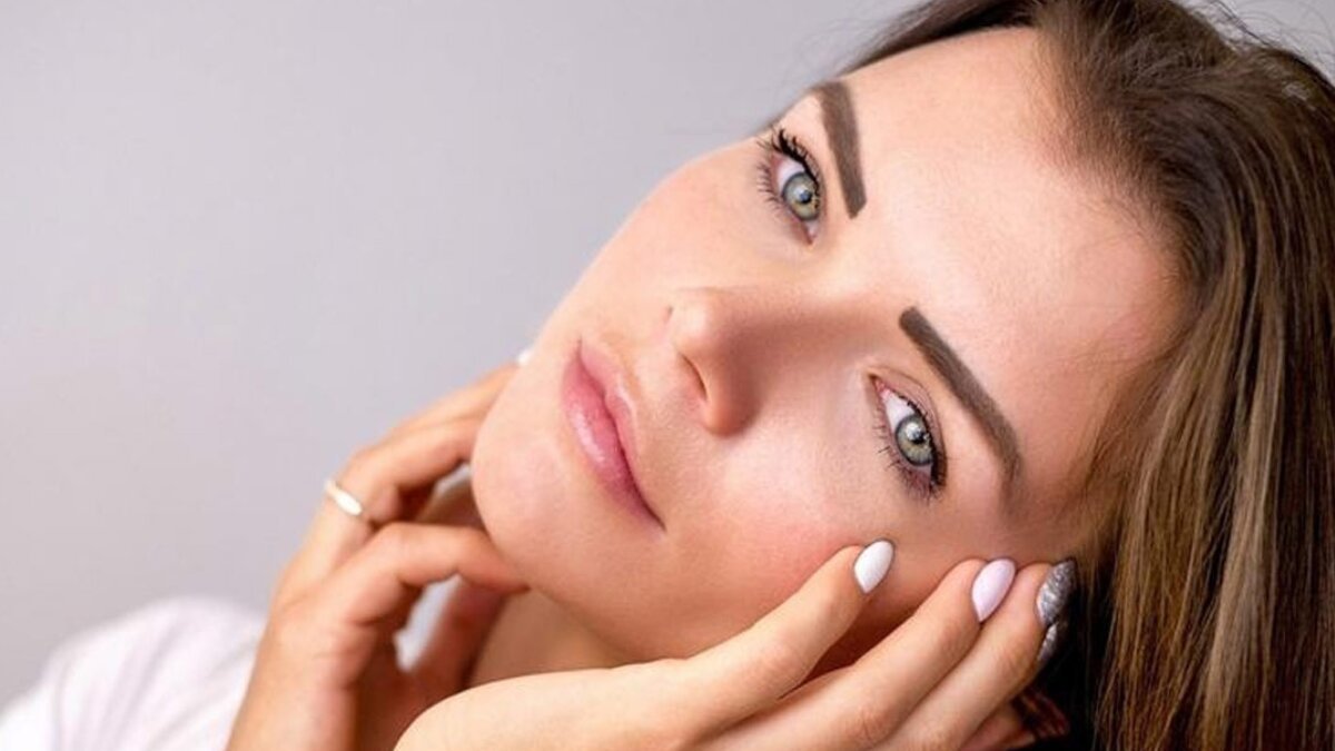 Say Goodbye to Sun Tan: 5 Effective and Natural Tan Removal Remedies for Summer 2025