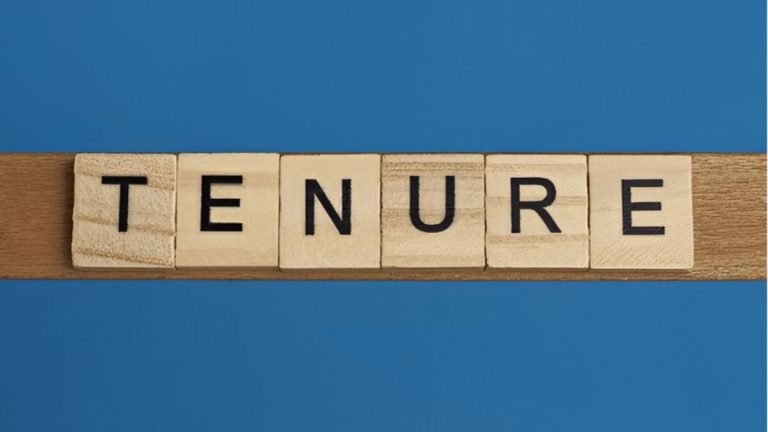 Choosing an ideal term insurance duration