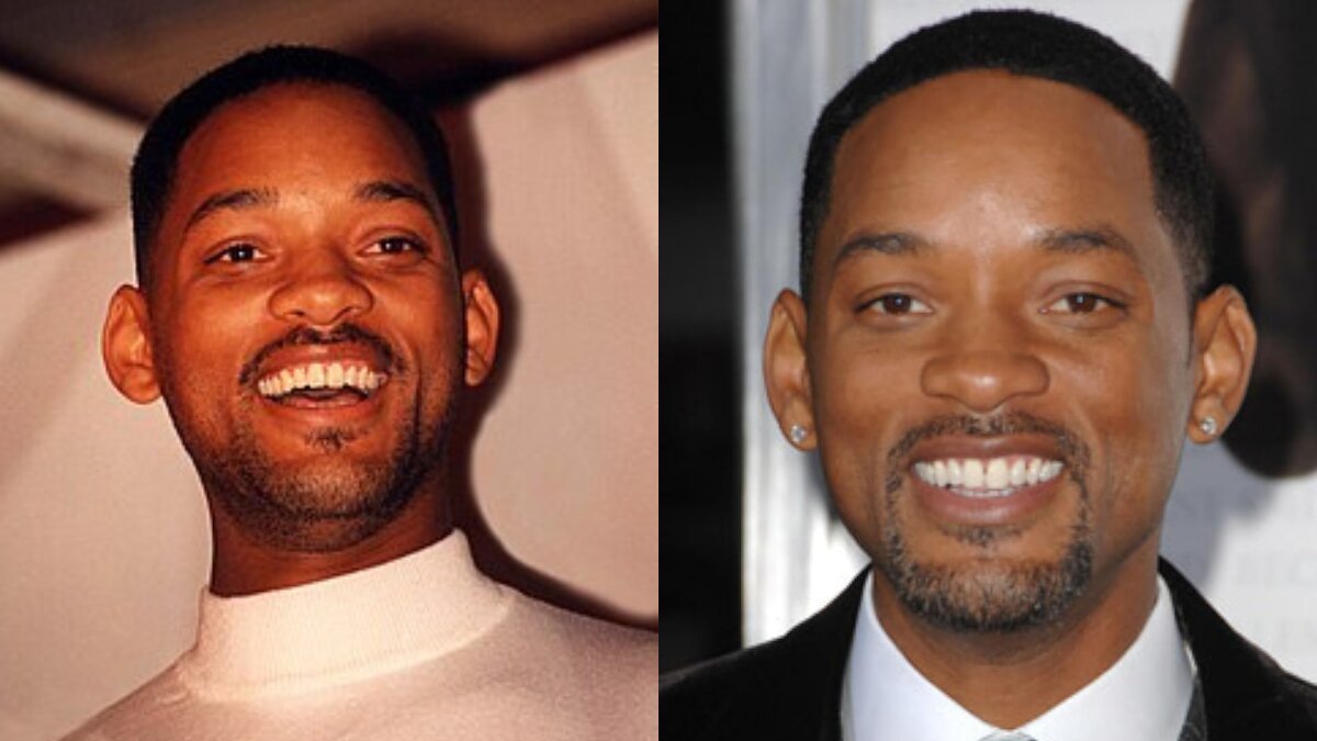 Will Smith: from Fresh Prince to Oscars, family, career highs and lows — everything we know