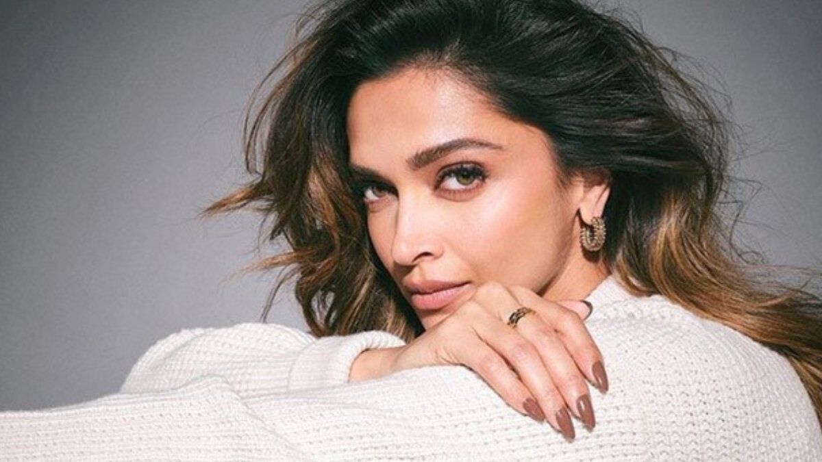 Deepika Padukone: blockbuster films, Ranveer Singh love story and everything about the reigning queen