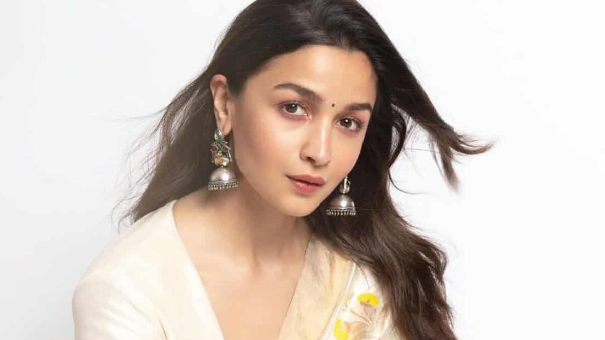 Alia Bhatt: career growth, motherhood, marriage to Ranbir Kapoor and everything about the rising superstar