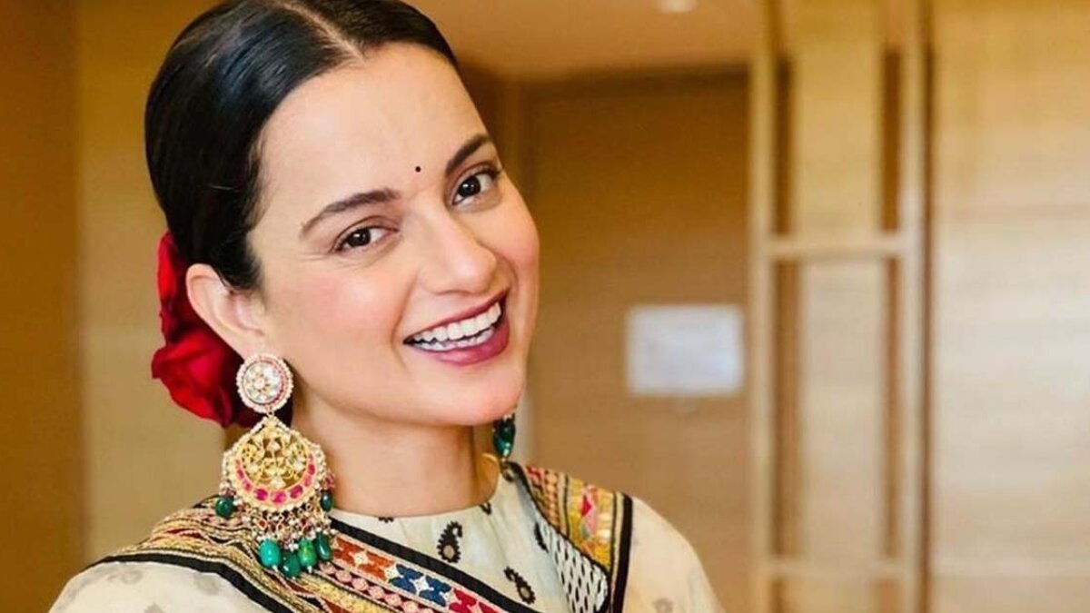Kangana Ranaut: powerful performances, controversies, outspoken nature, and everything about the Queen star