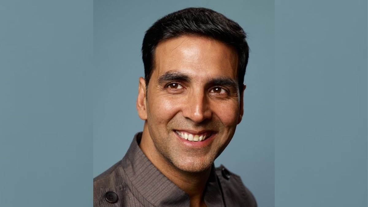 Akshay Kumar: hit films, disciplined lifestyle, family life, and everything about the Khiladi of Bollywood