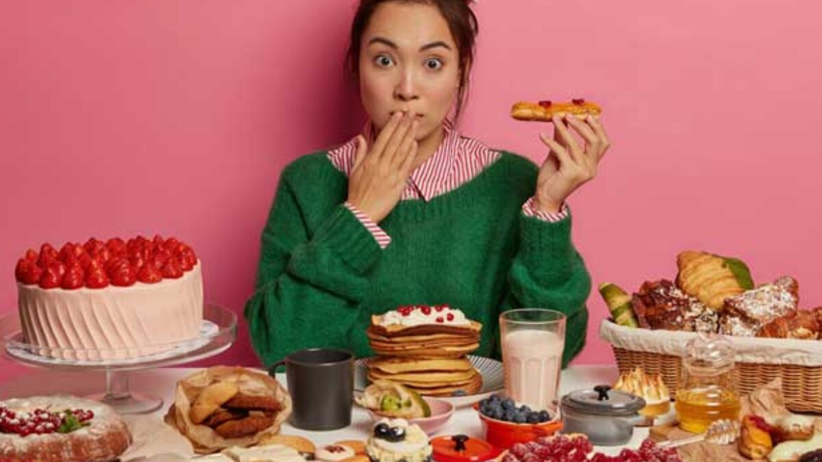 Smart recovery after a cheat day: realistic tips to regain control without guilt 
