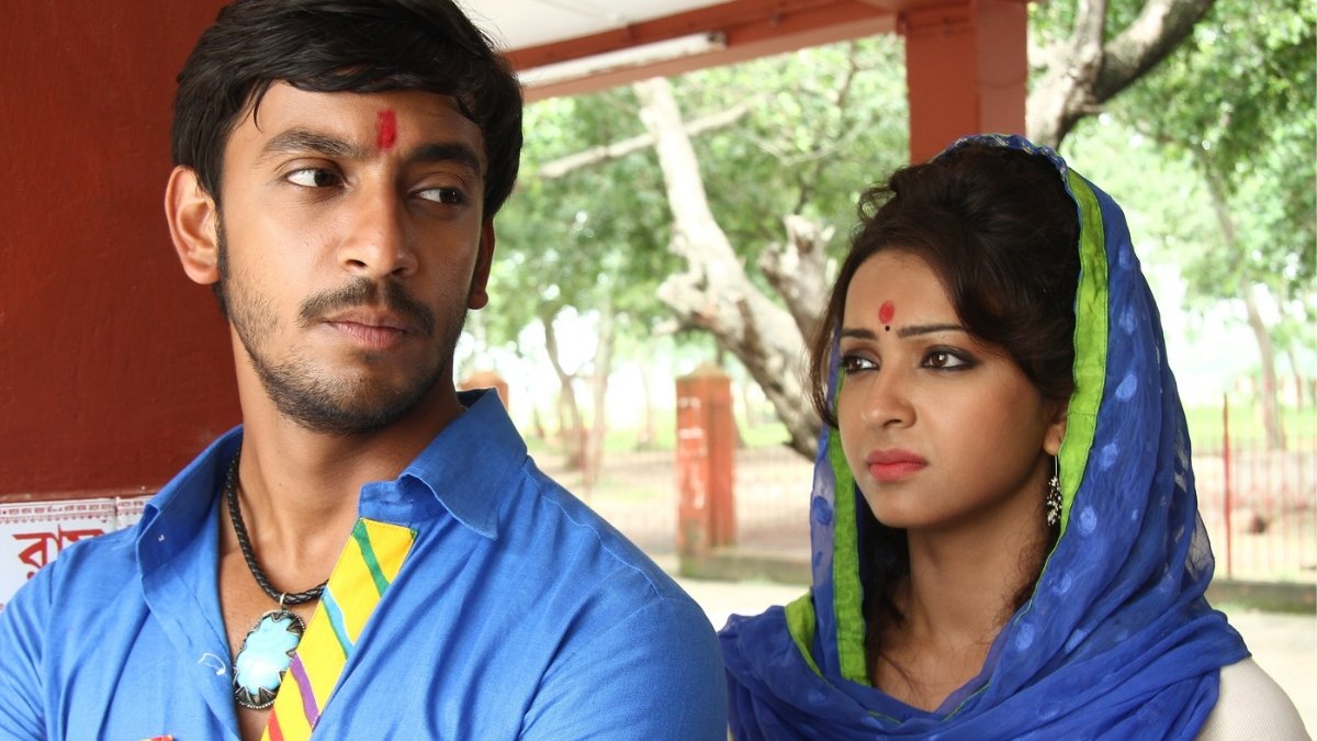 5 Bengali romcoms for a cozy Sunday movie date at home