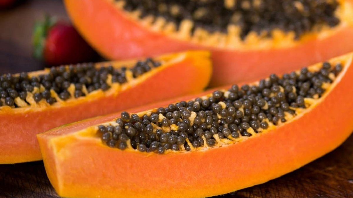 5 Indian fruits you can eat all year for glowing and healthy skin