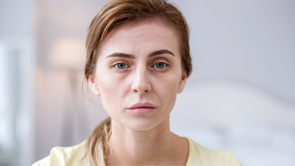 Effective natural remedies to treat anemia: causes, prevention, and proven natural cures