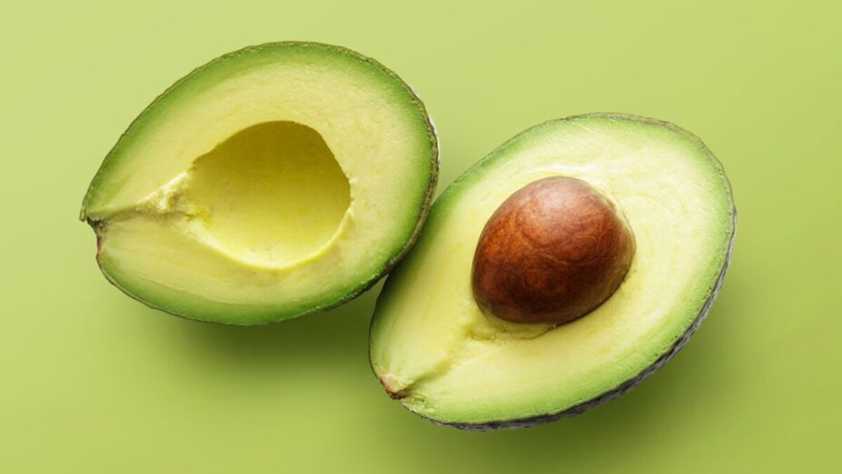 10 powerful benefits of avocado that will change your health game