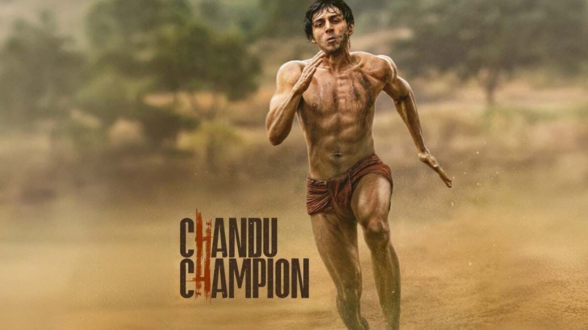 Real stories, real heroes: Best biopics to watch in 2025