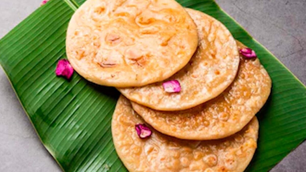 Unique south Indian dishes you must try for an authentic culinary experience