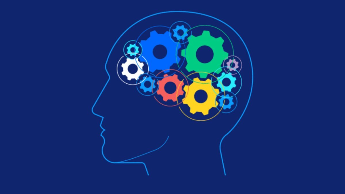 Can colors really change your mood? How bedroom and home colors impact mental well-being