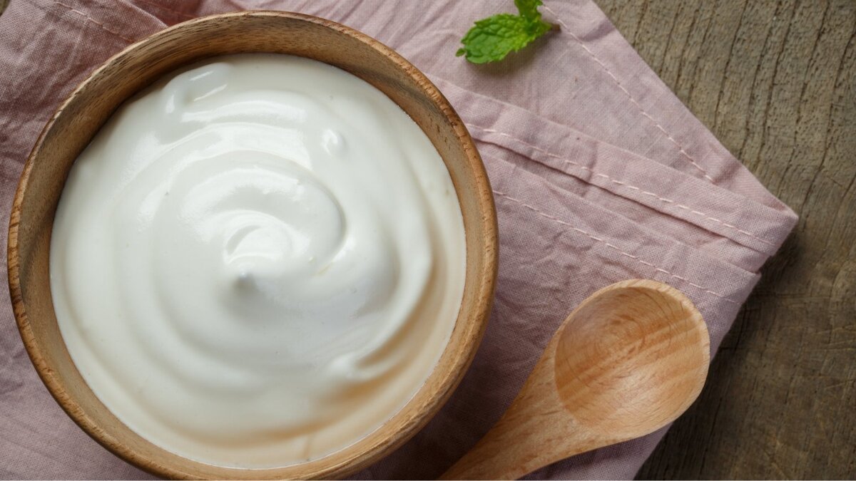 Curd benefits you didn’t know: Why adding it to your daily diet can transform your health