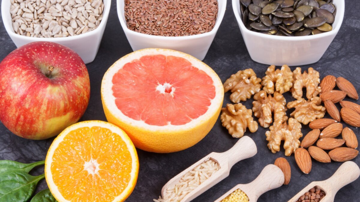 Top foods to avoid if you have thyroid problems: A guide for better hormonal health