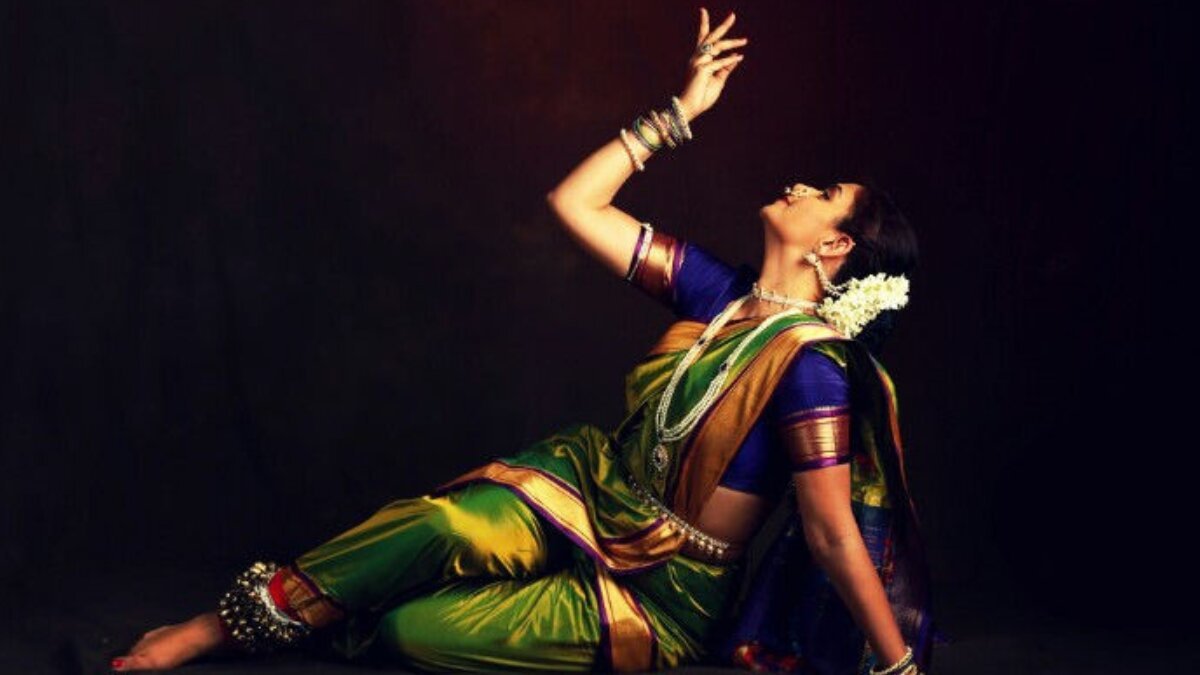 Exploring top 6 traditional dance forms of Maharashtra