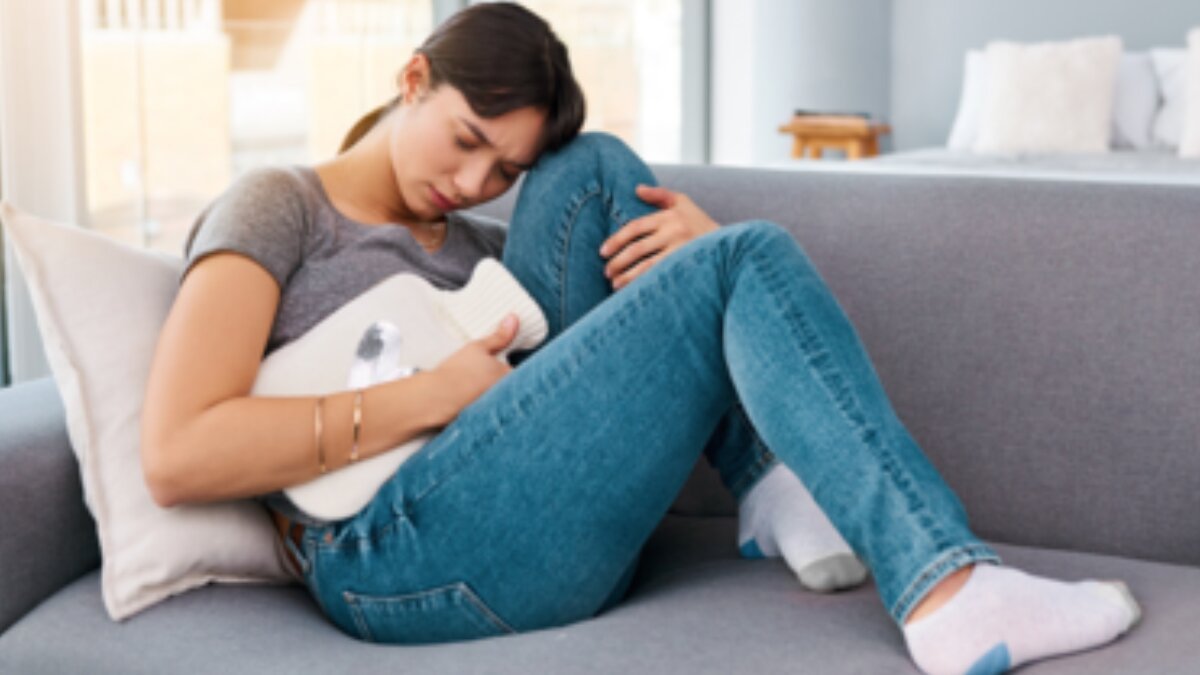 Why PCOS happens: Real causes, symptoms and proven ways to manage it naturally