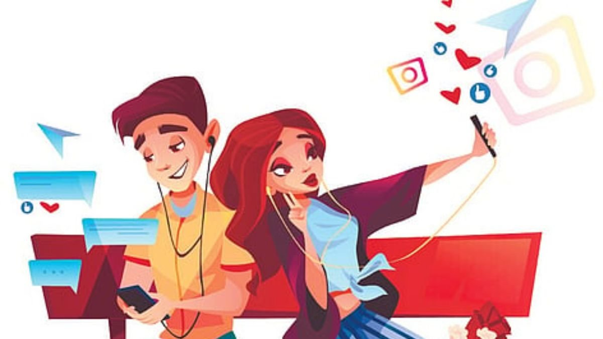 5 Gen Z relationship terms you should know to decode modern dating