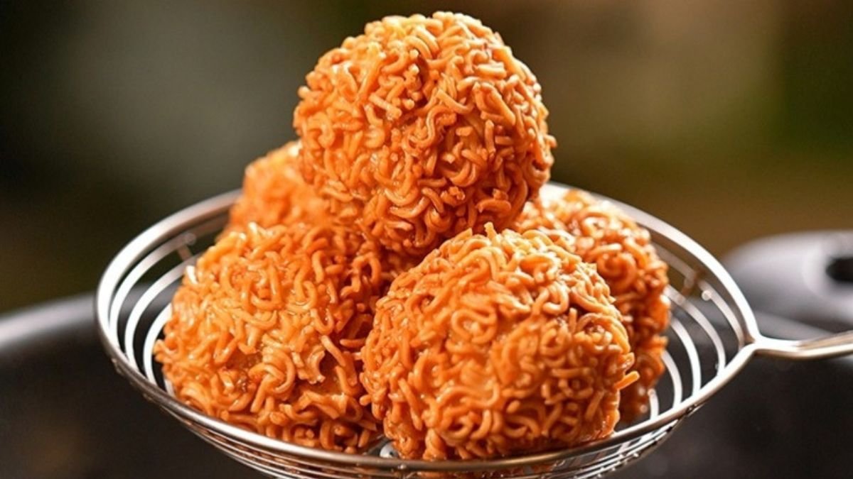 Easy 5 snack ideas for Sunday evening that are quick and delicious