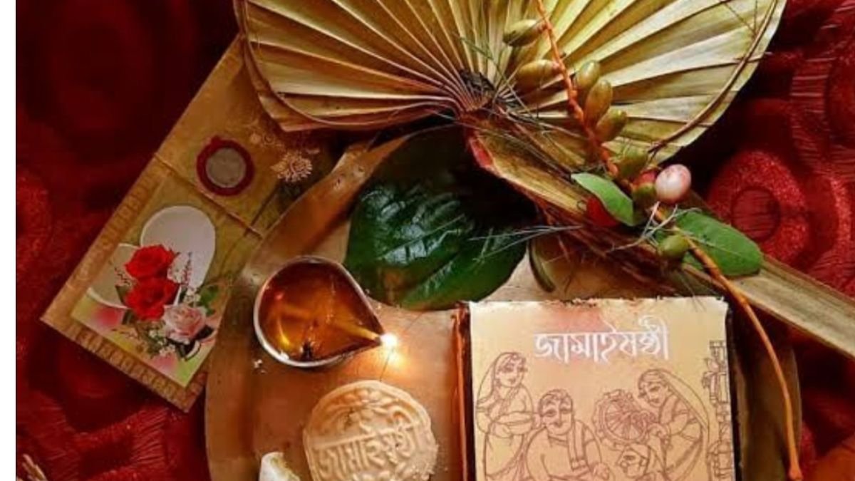 Best gifts to bring for your in-laws on their first jamai sasti celebration — thoughtful and traditional ideas