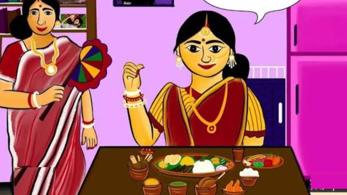 Bouma Shashti celebration 2025: traditions, significance and rituals explained