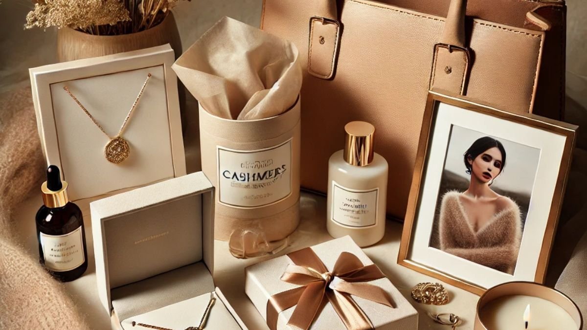 Thoughtful gifts to give your daughter-in-law for bouma shashti