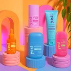 YES SKINCARE LAUNCHES ITS E-COMMERCE PLATFORM WITH FIVE ESSENTIAL SKINCARE PRODUCTS – A BOLD STEP TOWARDS SIMPLIFIED, SCIENCE-BACKED SKIN WELLNESS