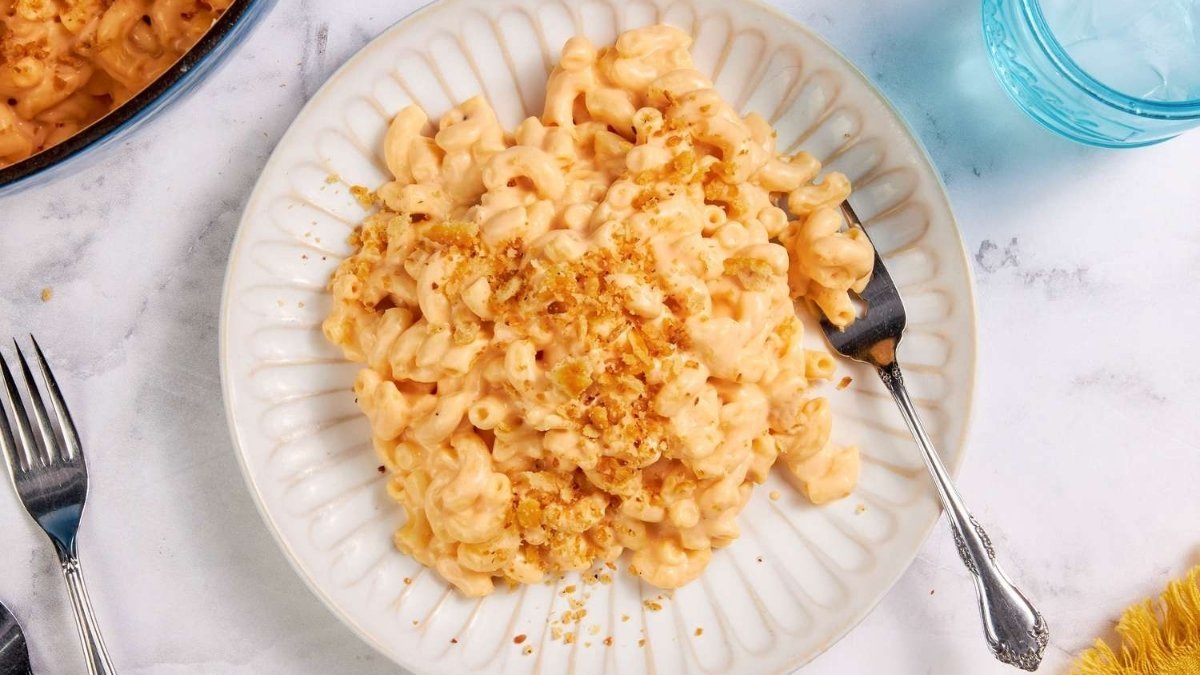 5 Beginner-friendly recipes to try in microwave: Quick, easy meals without a stove