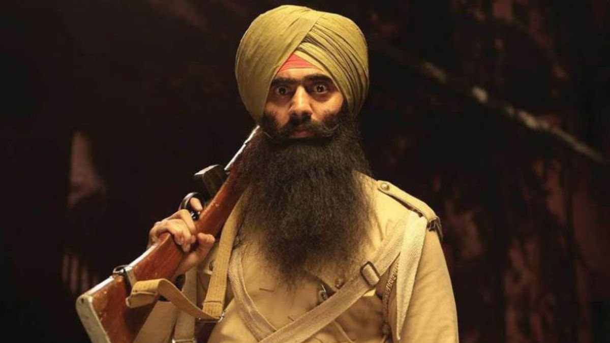 Are you a Dev paglu? 5 Recent Bengali movies of Dev you must watch