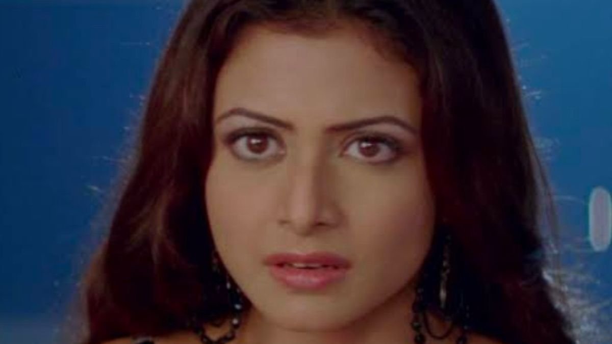 If you are a Koyel Mallick fan, don’t miss these 5 Bengali romcom movies