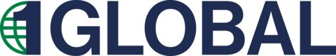 1GLOBAL Establishes New Amsterdam Headquarters and Strengthens Governance
