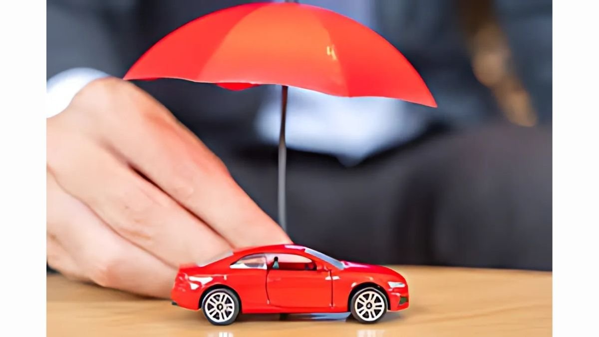 Why Car Insurance Matters Even More in 2025?