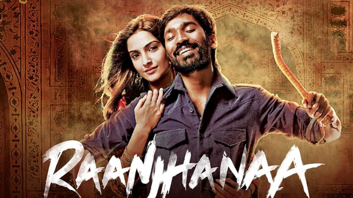 Aanand L Rai furious over AI-powered ‘Raanjhanaa’ re-release with altered ending