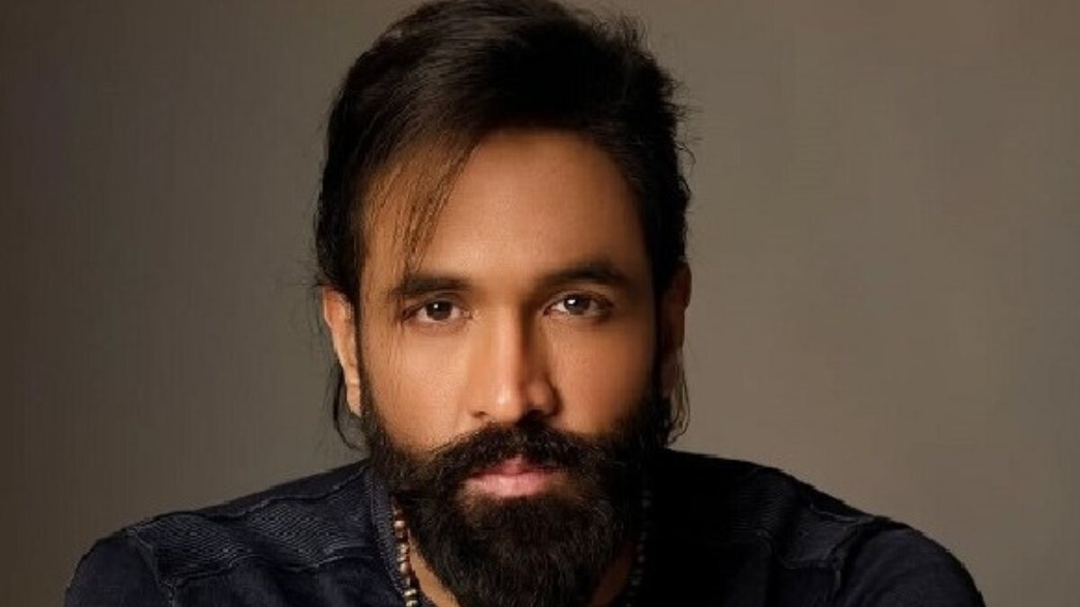 Vishnu Manchu reveals dream cast for his shelved Ravana-centric Ramayana adaptation