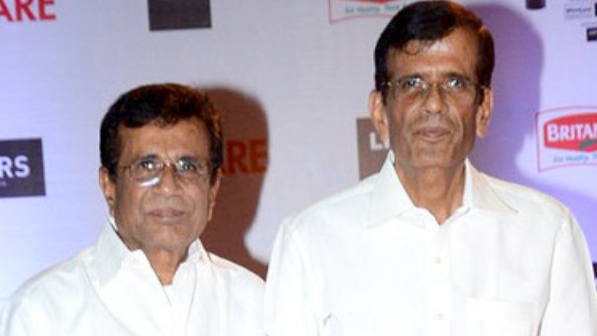 Abbas-Mustan talk about casting rejections and how Saif finally came on board for Race