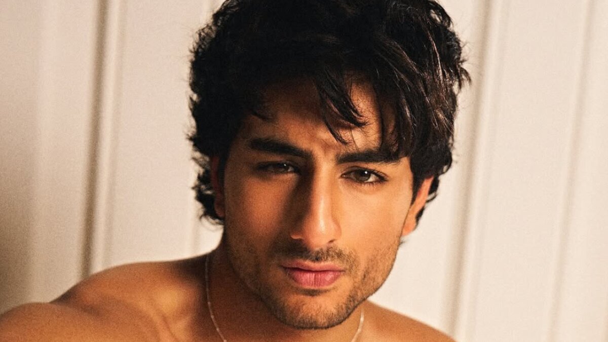 Prithviraj defends Ibrahim Ali Khan; calls him a well-prepared actor despite Nadaaniyan backlash