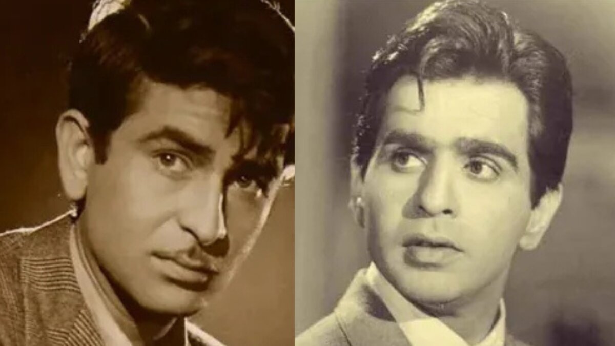 Restoration begins on Dilip Kumar and Raj Kapoor’s ancestral homes in Peshawar
