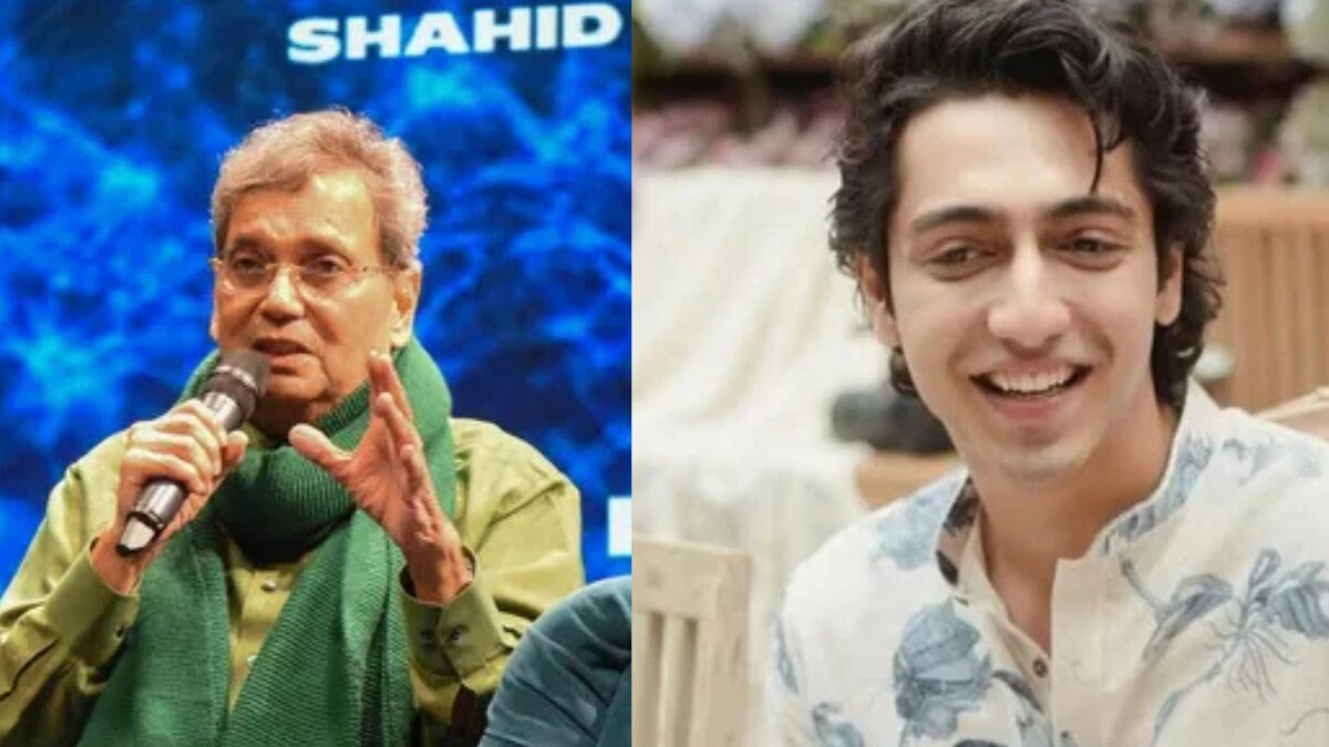 Subhash Ghai reacts to Saiyaara’s success; says newcomers bring freshness and box office magic