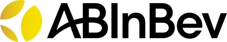 AB InBev Reports Second Quarter 2025 Results