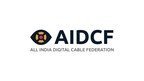 AIDCF Calls on MIB to Reject TRAI's Proposal on DTH License Fee Reduction