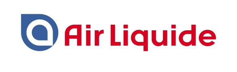Air Liquide Reinforces Its Presence in Gujarat with Investment in New Air Separation Unit and Cylinder Filling Station