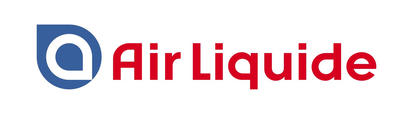Air Liquide Reinforces Its Presence in Gujarat with Investment in New Air Separation Unit and Cylinder Filling Station