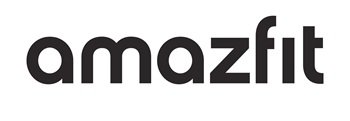 Amazfit Announces Ultra Runner Rod Farvard as New Brand Ambassador