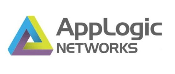AppLogic Networks Announces Strategic Rollout of Industry-First, Comprehensive 400GE Networking Enablement Across Virtual and Appliance-Based Network Domains to Meet Explosive Data Growth